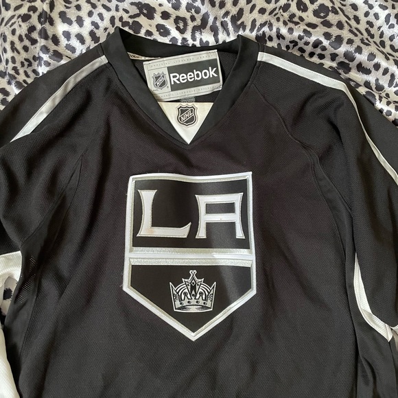 Mens jerseys … 2 for 1 type of deal warm n cozy fit winter pair with vest - Picture 5 of 6